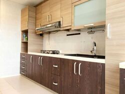 Blk 907 Jurong West Street 91 (Jurong West), HDB 4 Rooms #554425061